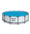 Bestway® Solárna bazénová plachta 58252, 4,57m