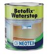 Betofix® -waterstop 1kg tekutá izolácia
