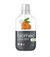 Biomed ústna voda Citrus fresh 500ml