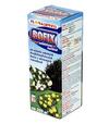 BOFIX selektívny herbicíd na ničenie odolných dvoj-klíčnolistových burín v okrasných trávnikoch 100ml na 200m2