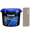 Ceresit CE60 graphite 2kg - pripravená špárovacia hmota