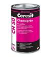 Ceresit CH50 - Chemoprén na podlahy 1l