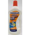 Cleanlux, Odstraňovač nečistôt 750ml