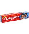 Colgate Fresh Mint, Cavity protection 50ml