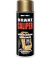 Deco Color Brake caliper - Lak na brzdy RAL 0000 zlatý 400ml