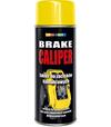 Deco Color Brake caliper - Lak na brzdy RAL 1023 žltý 400ml