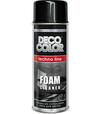 Deco Color Foam Cleaner - Penový čistič poťahov - tep 400ml