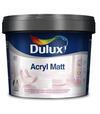 Dulux Acryl Matt 19l