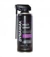 Dynamax Multispray DXT4 400ml