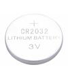 Extol CR2032 Batéria lítiová 3V
