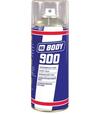 HB Body 900 Sprej + hadička - vysokoantikorózny vosk do dutín 400ml