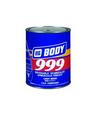 HB Body 999 béžový - Tesniaca gumová hmota 1kg