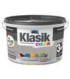 Het Klasik Color 0147 sivý 7kg+1kg