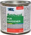 Het Soldecol PUR Hardener 0,1l