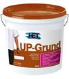 Het UP-Grund, Univerzálna penetrácia pod nátery a omietky 1kg