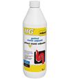 HG Gélový čistič odpadov 1l