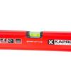 KAPRO® 977-40M NEPTUNE Magnetic Vodováha 400 mm