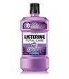 Listerine Total Care ústna voda 1000ml