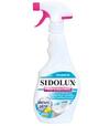 SIDOLUX Professional na kúpeľne-aktívna pena 500ml