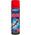 Spray Bros na mravce 150ml