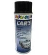 Spray/Auto-CARS čierna hodvábna 400ml