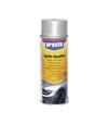 Spray/PRESTO-striekaci tmel 400ml