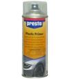 Spray/PRESTO základ na plasty 400ml