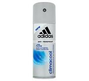 Adidas antiperspirant pánsky 150ml Climacool