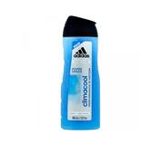 Adidas SG 400ml 3v1 Climacool
