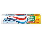 Aquafresh Triple protection, Mild&Minty 125ml