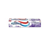Aquafresh zubná pasta 100ml Active White