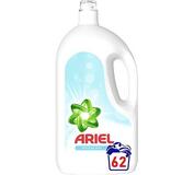 Ariel gél 3,41L/62PD Sensitive skin