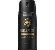 AXE Deo Leather & Cookies 150ml
