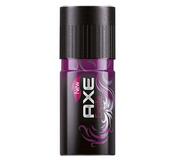 AXE Deodorant pánsky Excite 150ml