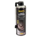 BAR`S Tyre`s Leaks Prípravok na opravu defektov 500ml