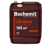 Bochemit Plus I 5kg
