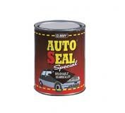 Body AUTOSEAL special 1kg