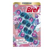 Bref Premium 4x50g Passion Flower