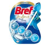 Bref WC Deluxe Royal orchid 50g