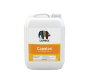 Caparol Capatox biocidný náter 10l