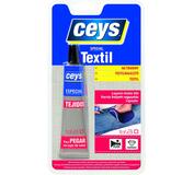 Ceys Special Textil, Lepidlo na tkaniny 30ml