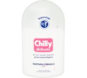 Chilly intima 200ml delicate