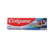 Colgate Cavity protection Zubná pasta 100ml