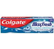 Colgate ZP Max Fresh Cool Mint 100ml