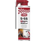 CRC 5-56 Clever Straw 500ml