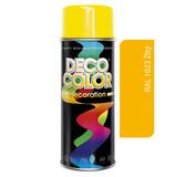 Deco Color Decoration RAL - 1023 žltý 400ml