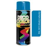 Deco Color Decoration RAL - 5015 modrý nebeský 400ml