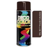 Deco Color Decoration RAL - 8017 hnedý čokoládový 400ml
