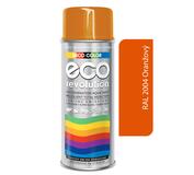 Deco Color Eco Revolution - RAL 2004 oranžový 400ml