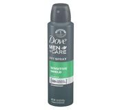 Dove Men+ Care Sensitive Shield deodorant 150ml